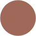 Cedar Rust
