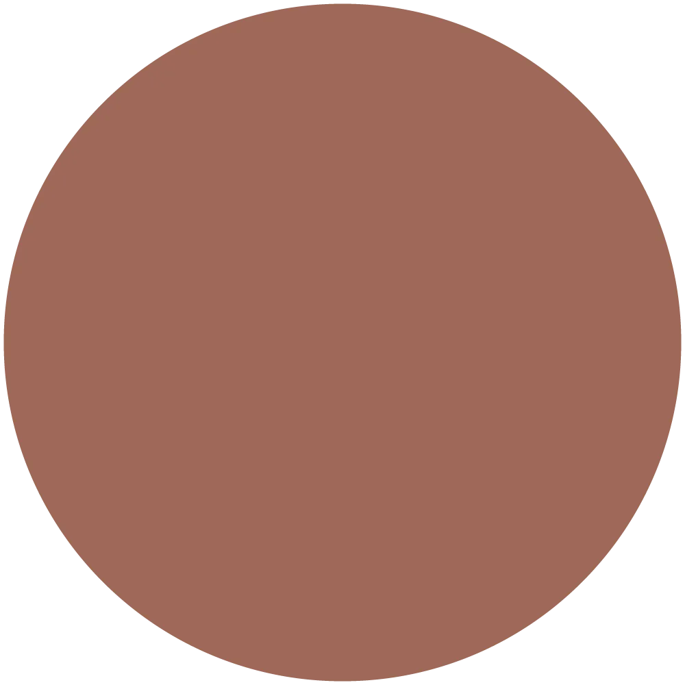 Cedar Rust