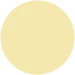 Celestial Ray