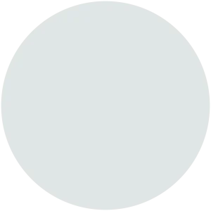 Cerulean