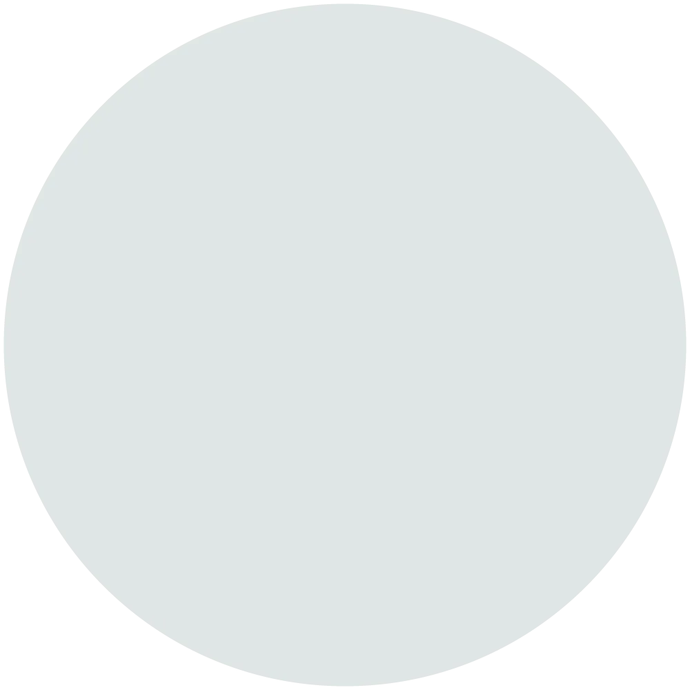 Cerulean