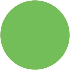 Chartreuse