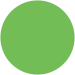 Chartreuse