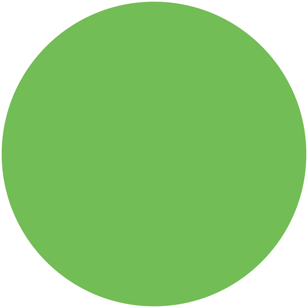Chartreuse