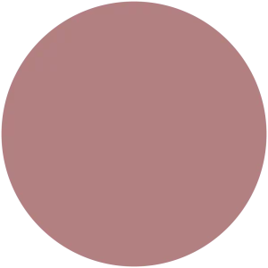 Chateau Rose