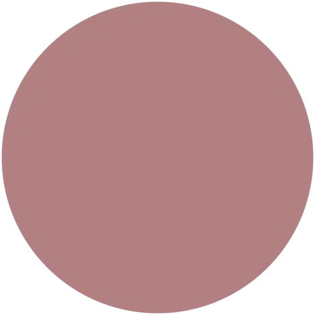 Chateau Rose