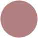 Chateau Rose