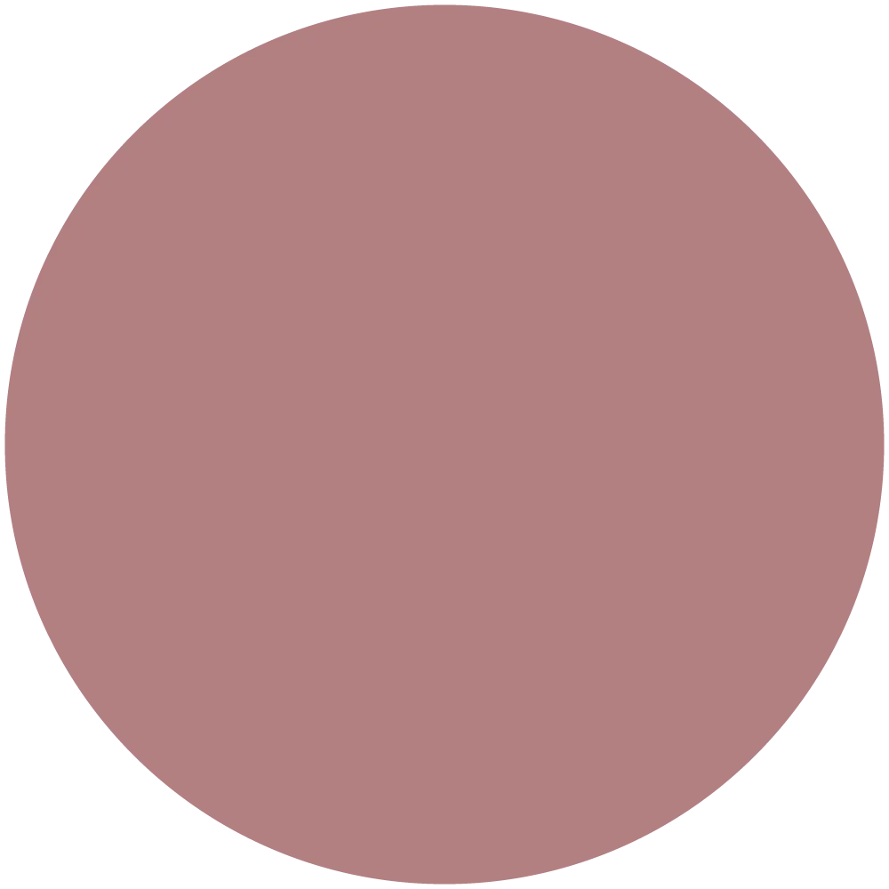 Chateau Rose