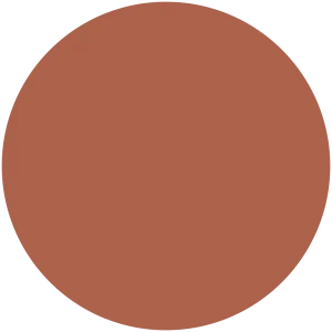 Cinnamon Spice