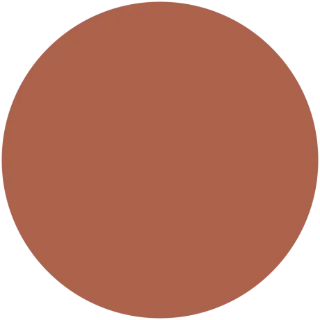 Cinnamon Spice