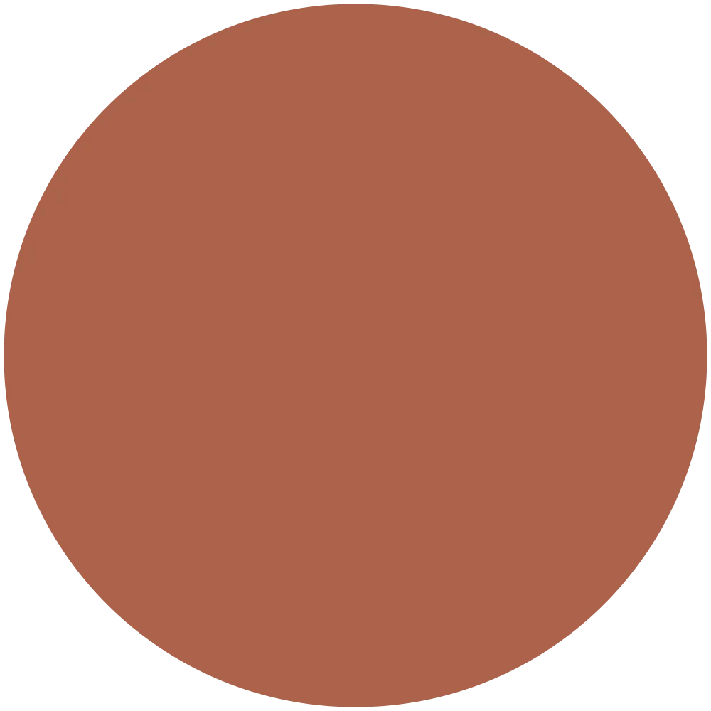 Cinnamon Spice