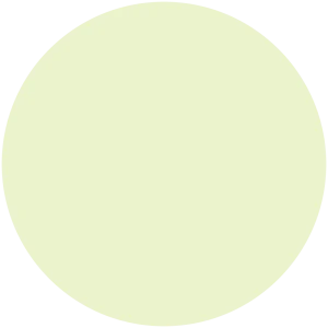 Citron