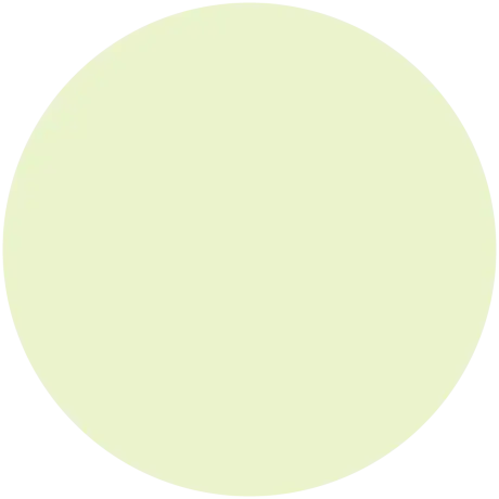 Citron