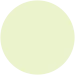 Citron