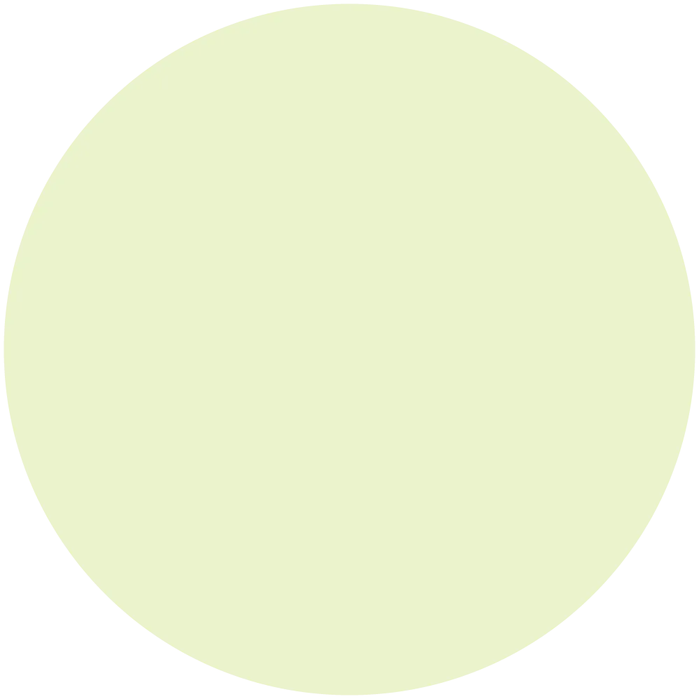 Citron