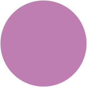 Claret Shadow