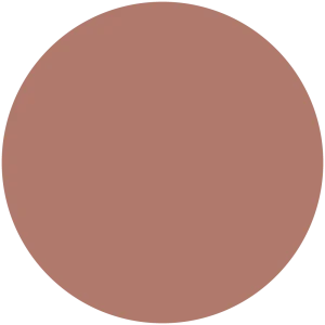 Clay Pot