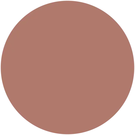 Clay Pot