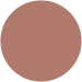 Clay Pot