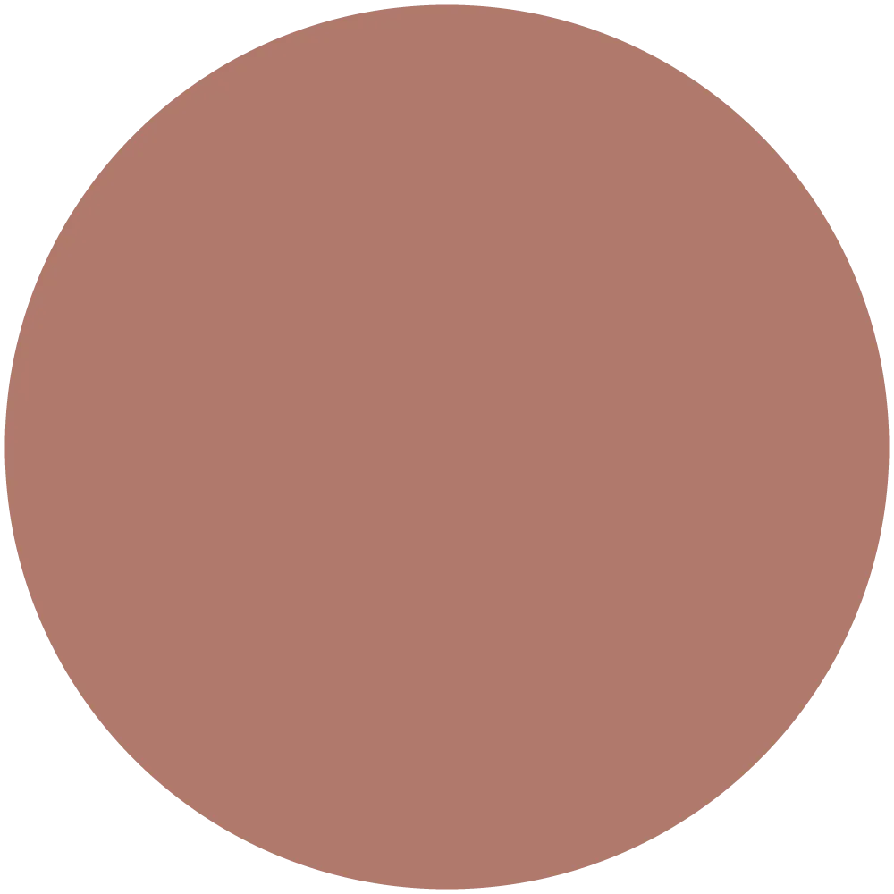 Clay Pot