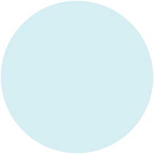 Clear Blue
