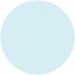 Clear Blue