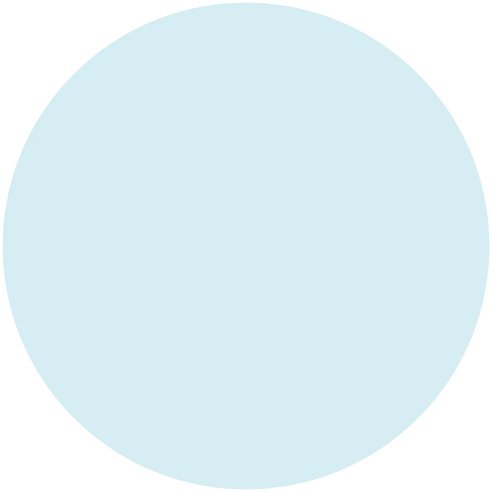 Clear Blue