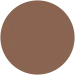 Cobblestone