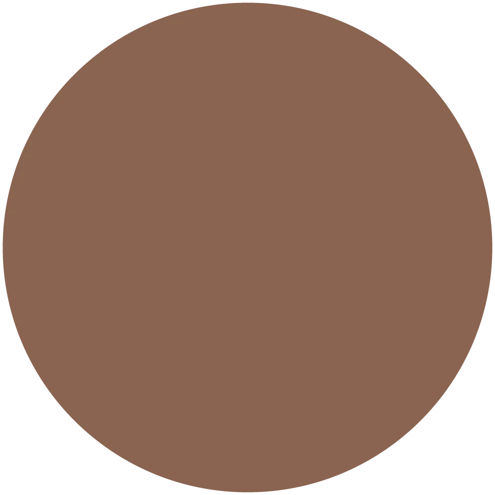 Cobblestone