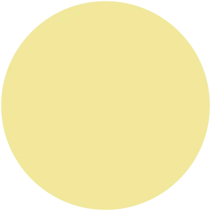 Constable Yellow