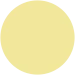 Constable Yellow