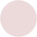 Contessa