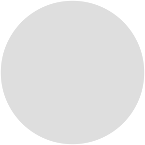 Cool Gray