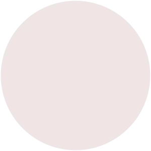 Coquette Pink