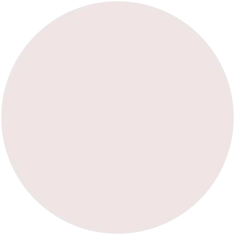 Coquette Pink