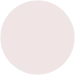 Coquette Pink
