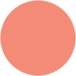 Coral Blossom