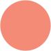 Coral Blossom