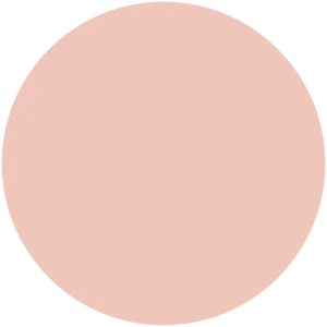 Coral Dust