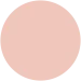 Coral Dust