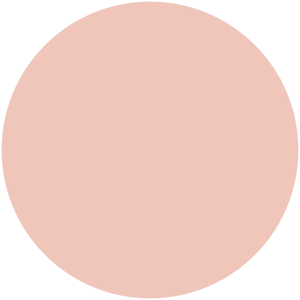 Coral Dust