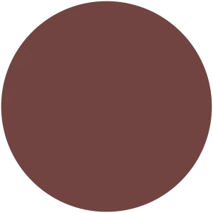 Cordoven Tint