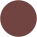 Cordoven Tint