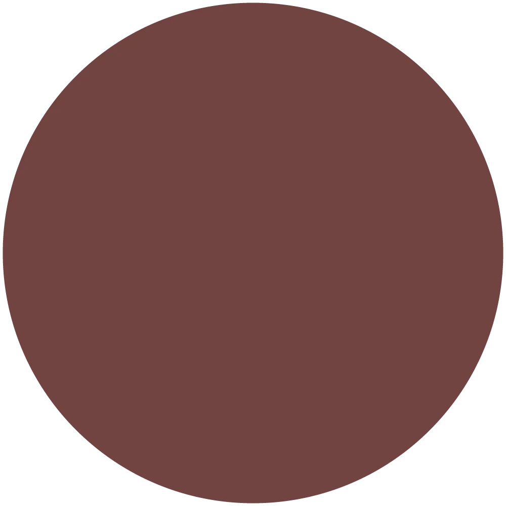 Cordoven Tint