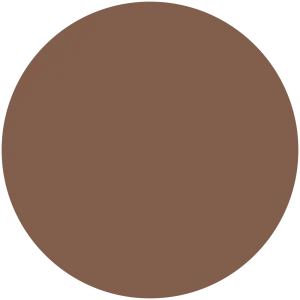 Country Maple