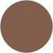 Country Maple