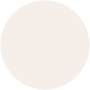Courtship Pink