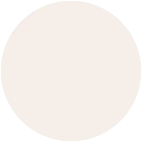 Courtship Pink