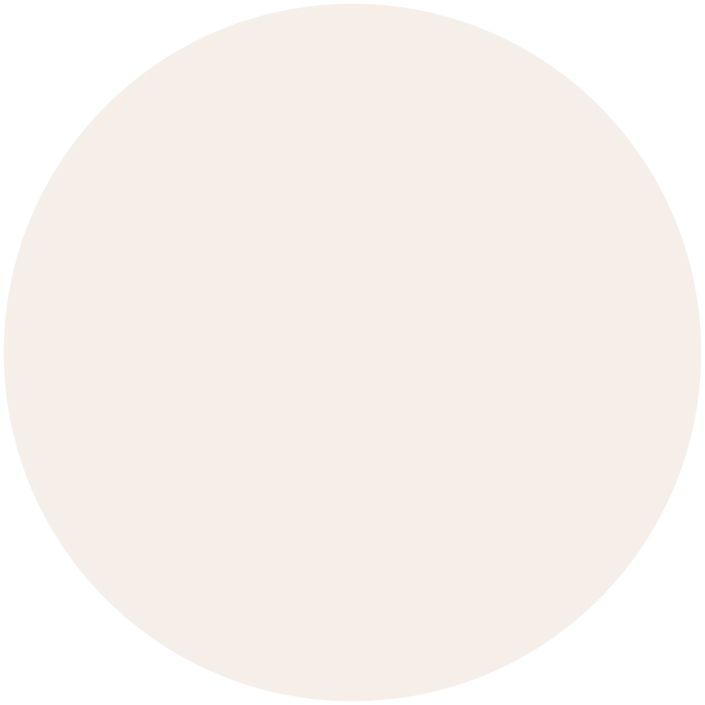Courtship Pink