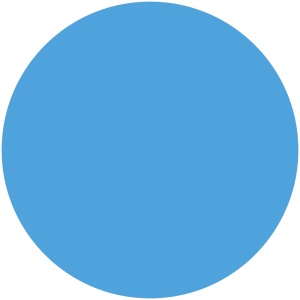 Cove Blue